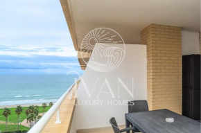 Casa Ariana Ivan Luxury Homes 9ªPlta Norte 1ªLinea